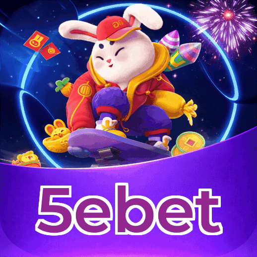 Fortune Rabbit - Slot Fortune series