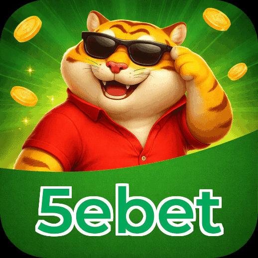 Cashback Semanal 5ebet