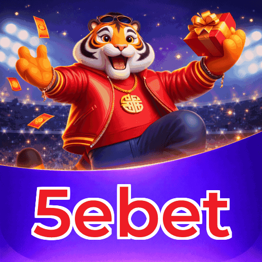 Fortune Tiger - Jogo mais popular do Brasil