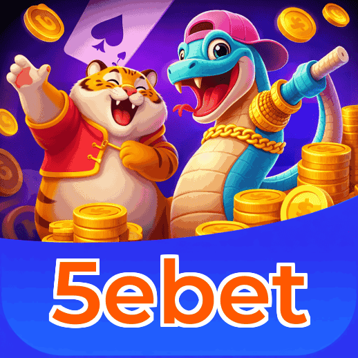 Fortune Tiger Slot Game