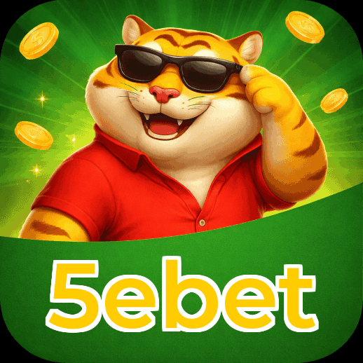 Dealers profissionais da 5ebet