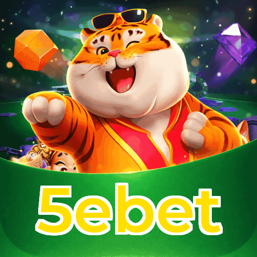 Lottery Instantânea