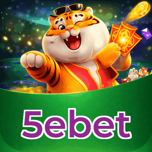 Fortune Dragon - RTP 96.96%