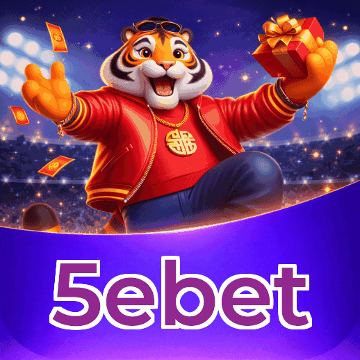 Fortune Tiger - Slot com RTP 96.81%