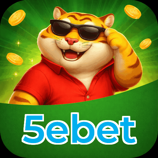 5ebet Facebook - Página oficial com promoções e comunidade ativa